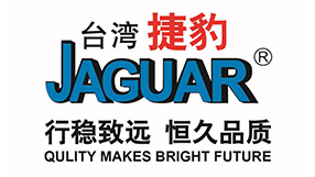 捷豹螺桿空壓機